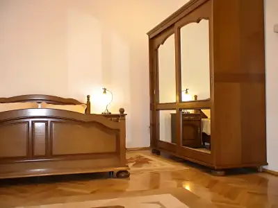 Apartament de inchiriere Sector 1 Bucuresti living spatios